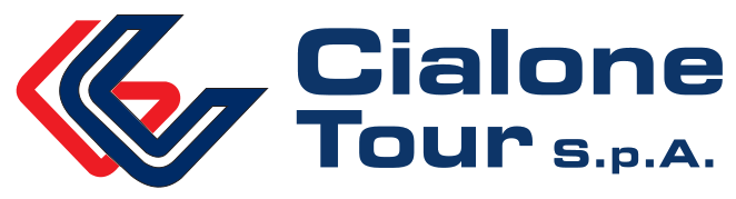 LOGO-Cialone-Tour-SpA
