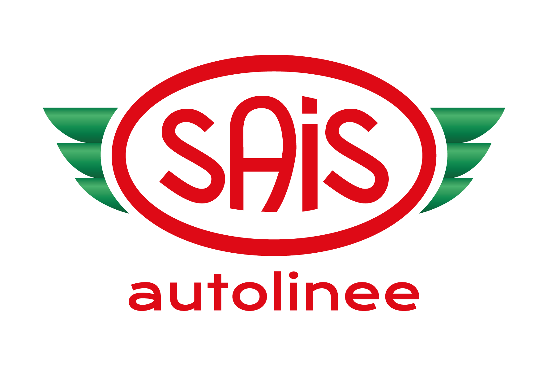 Logo_SAIS_rosso_Tavola_disegno_1