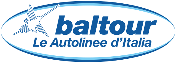 baltour